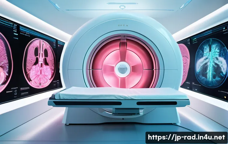 MRI 검사 정확도 관련 이미지 2