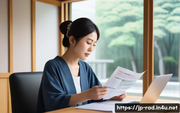 갑상선 방사선 검사 비용 관련 이미지 2