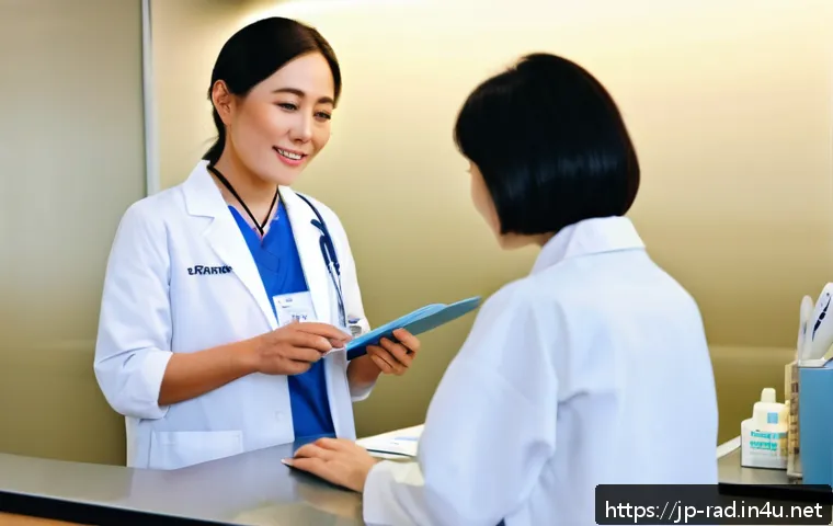 갑상선암 진단 CT 비용 관련 이미지 1