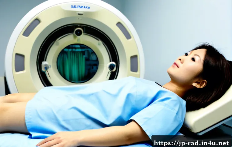 갑상선암 CT 진단 비용 관련 이미지 1